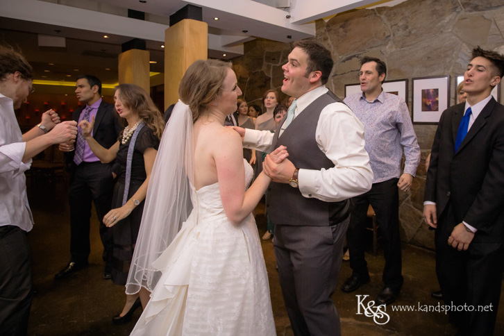 Dallas Wedding Photographers - K & S Photography Dallas Wedding Photographers - K & S Photography